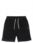 TUMBLE 'N DRY - Tnd Coastline - Vabaaja l&uuml;hikesed p&uuml;ksid - 104