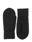 Hestra - Ladies' Cashmere Mitt 2&frac12; Bt - Labakindad - ONE SIZE