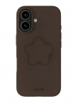 Holdit - Silicone Sticker Star - Telefonikleebised - ONE SIZE