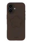 Holdit - Silicone Sticker Star - Telefonikleebised - ONE SIZE