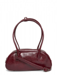 Noella - Iris Bag - Rihmaga kotid - ONE SIZE