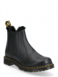 Dr. Martens - 2976 Leonore Ii - Madala kontsaga poolsaapad - 37