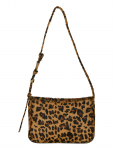 Adax - Molino Shoulder Bag Elvira - &Otilde;lakotid - ONE SIZE