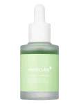 Medicube - Exosome Cica Serum - Seerumid - 30 ML