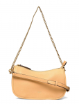 Coach - Coach Waverly Leather Bag Scarlet - V&auml;ikesed &uuml;le&otilde;lakotid - ONE SIZE