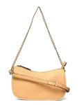 Coach - Natural Grain Leather Waverly Bag - V&auml;ikesed &uuml;le&otilde;lakotid - ONE SIZE