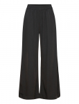 FREE/QUENT - Fqhilda-Pants - Lai jalg - S