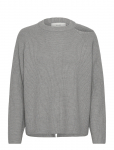 Copenhagen Muse - Cmcolin-Pullover - Džemprid - S/M