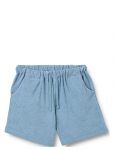 Wheat - Shorts Kalle - L&uuml;hikesed dressip&uuml;ksid - 152