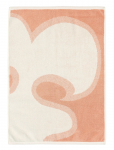 Marimekko Home - Jokeri Bath Mat 50X80Cm - Vannitoa vaibad - 50X80CM