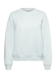 Marimekko - Leiot Logo Placement - Dressipluusid - XS