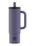 24bottles - Straw Cup - Veepudelid - 0.8 L