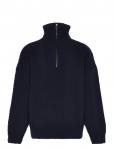 THE ANIMALS OBSERVATORY - Navy Nilfai Sweater - Pulloverid - 8 Y