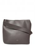 Ulrika - Bucket Bag - Paunkotid - ONE SIZE