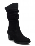 Gabor - Mid Boot - Kontsaga poolsaapad - 40.5