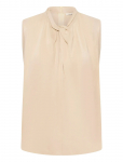 Soaked - Slnadeya Miria Top - Varrukateta - XL