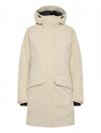 Tenson - Eve Jacket Women - Spordi polsterdatud jakid - L