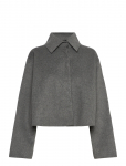 Stylein - Teano Jacket - Villased jakid - XL