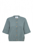 Minus - Msjanna Knit Cardigan - Kardiganid - M