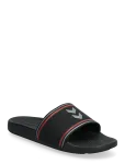 Hummel - Hmlworld 26 Flips - Spordi basseinipl&auml;tud - 39