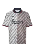 Hummel - Hmlworld 26 Soccer Jersey - Spordi jalgpallis&auml;rgid - XL
