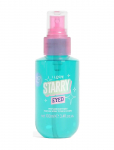 I LOVE - I Love Starry Eyed Perfume Body Mist - L&otilde;hnaudud - 100 ML