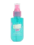 I LOVE - I Love Starry Eyed Perfume Body Mist - L&otilde;hnaudud - 100 ML