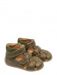 Pom Pom - Pmpark Starter Sandal - Sandaalid - 22