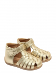 Pom Pom - Pmpop Starter Sandal - Sandaalid - 19