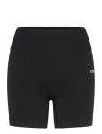 ICANIWILL - Smooth Seamless Midi Shorts W - Spordi l&uuml;hikesed jalgrattap&uuml;ksid - XL