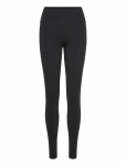 ICANIWILL - Nimble Tights - Spordiretuusid - XS