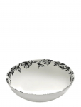 Serax - Bowl M Enchanted Garden Unity Set/2 - Hommikus&ouml;&ouml;gikausid - &Oslash; 18 CM
