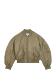 Reiss - Juniper - Bomber-jakid - 34