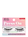 Ardell - Press On Pre-Mapped Wispies Volume - Ripsmed - ONE SIZE