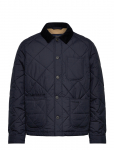 Polo Ralph Lauren - The Hurston Quilted Utility Jacket - Kerged jakid - XXL