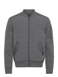 Polo Ralph Lauren - Hybrid Bomber Jacket - Bomber-jakid - S