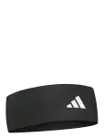 Adidas Equipment - Headband - Spordi peapaelad - ONE SIZE