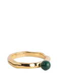 Enamel Copenhagen - Ring, Ariel - S&otilde;rmused - 57