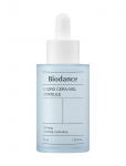 Biodance - Hydro Cera-Nol Ampoule - Seerumid - 50 ML