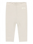 Fixoni - Leggings Rib - Retuusid - 74