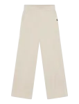Indian Blue Jeans - Sweatpants - Dressip&uuml;ksid - 116