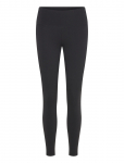 Weekday - High Waisted Sports Tights - Spordi treeningretuusid - XS