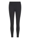 Weekday - High Waisted Sports Tights - Spordi treeningretuusid - XS