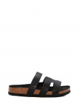 Duffy - Florens Ventuno - Platvormsandaalid - 38