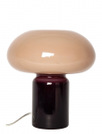 Au Maison - Lamp - Laualambid - 23X22