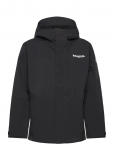 ROSSIGNOL - Desafio 2L Shell Jkt - Spordi suusajoped - M