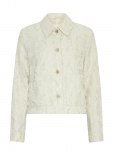 MSCH Copenhagen - Mschkornelie Blazer - &Uuml;herealised bleiserid - XL