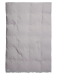 MAGNIBERG - Mother Linen Duvet Cover - Tekikotid - 200X200CM