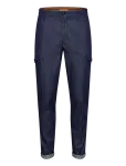 Mos Mosh Gallery - Mmggabriel Garson Pant - Vabaaja - 48 Regular