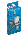 Panini - Fifa 365 Adrenxl 2026 Xxl Maxi Blister - Kogumiskaardid - ONE SIZE